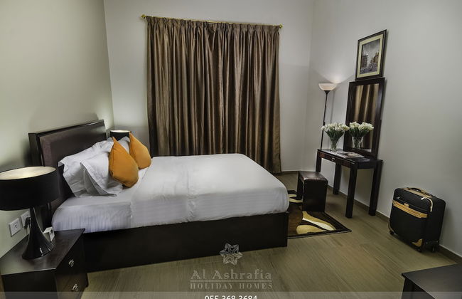 OSKENA Vacation Homes- Elite 10 Residential - Photo 7