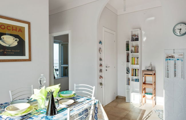 Amazing Holiday Home Near Pet-friendly Beach - Foto 30