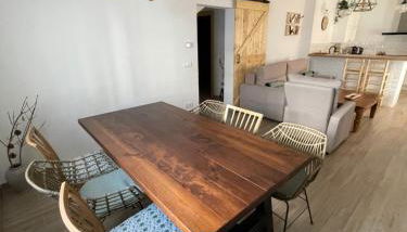 La Casa Del Pelao - Foto 2