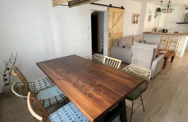 La Casa Del Pelao - Foto 2