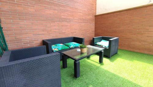 Mazi Apartments Terrace - Photo 3