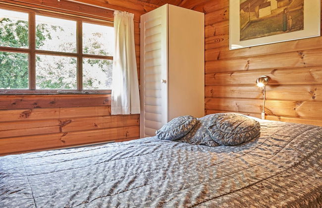 Cozy Coastal Cottage Retreat-by Traum - Foto 7