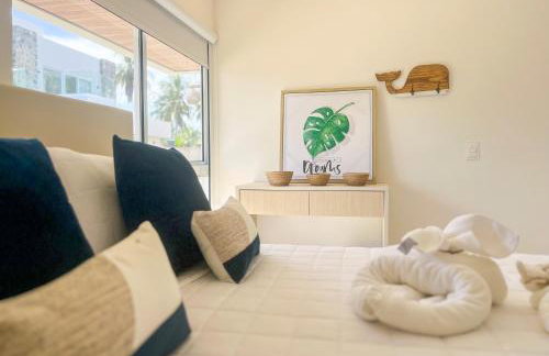 Casa São Miguel dos Milagres - Foto 17