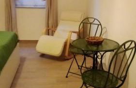 L'Arco Verde San Nicola l'Arena - Foto 9