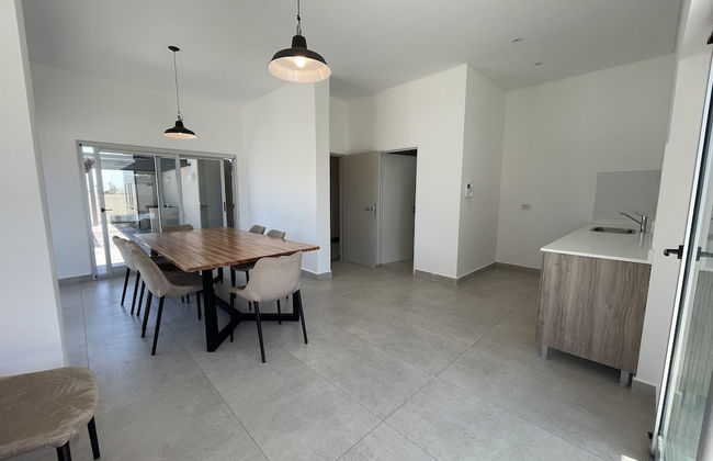 Beautiful Apartment for 4 pax in Caballito With Pool - Foto 19