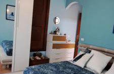 Casa LuaSol - Foto 6