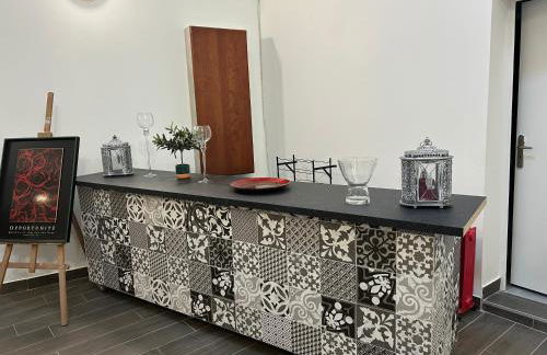 Le Monté Cristo - Foto 20