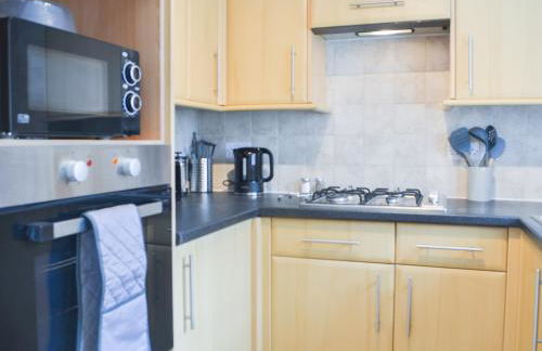 Filey Central Two - Uk42903 - Photo 10