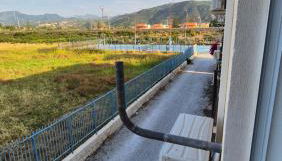 Villaggio la tonnara 146 - Foto 5