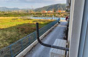 Villaggio la tonnara 146 - Foto 31