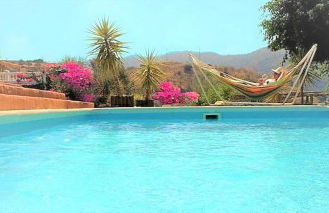 Hacienda Sol Trapiche - Foto 6