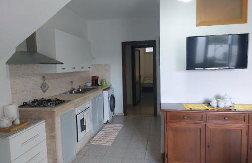 CASA JUANNE iun P2043 - Foto 8