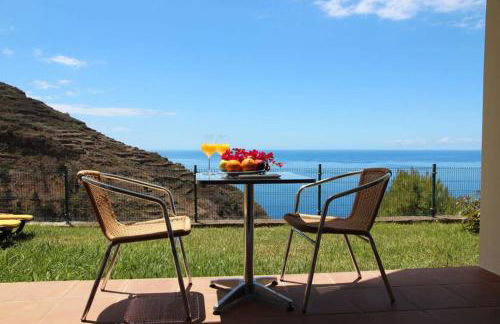 Apartamento MAR AZUL - Foto 25