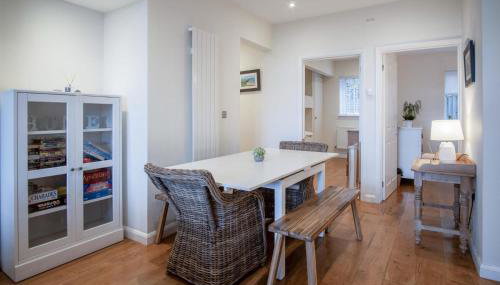 Ty Gwawr - 3 Bedroom Apt - Bayview Oxwich - Foto 3