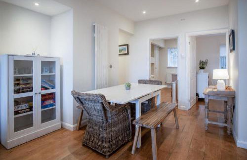 Ty Gwawr - 3 Bedroom Apt - Bayview Oxwich - Foto 3