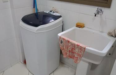 Loft Condado Aldeia dos Reis - Foto 12