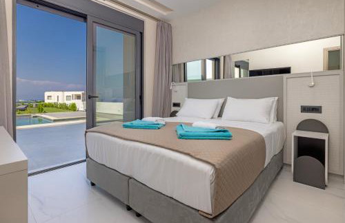 Mont Fleury Resort - Foto 46