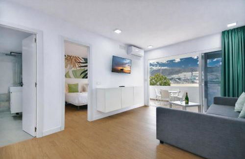 Palm Suites - Photo 82