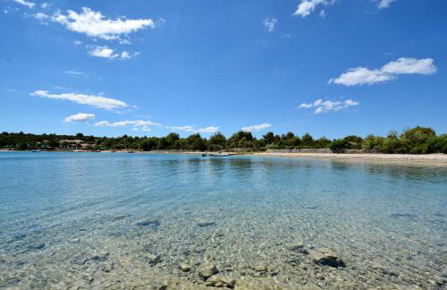 Apartments Marta - Foto 24