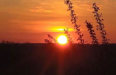 Villa avec piscine chauffée Périgord Dordogne - Foto 14