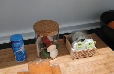 Apartamento Mensaque Triana, 2 dormitorios - Photo 21