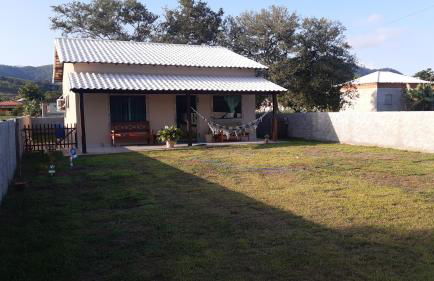 Casa condominio Rancho de Jacone - Foto 19