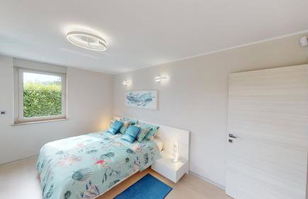 Design Apartment EMERALD Viškovo - Photo 53