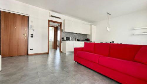 Santa Giulia Terrace - 15 Mins City Center - Foto 4