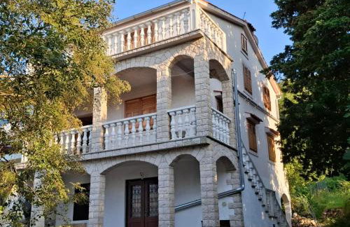 Apartment Boto - Foto 19