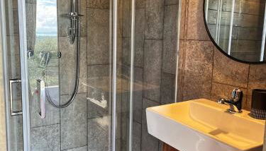 Agriturismo Annibale - Foto 5