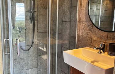 Agriturismo Annibale - Foto 5