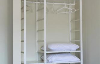 Vale de Lourinhã - Casas de Campo - Photo 29