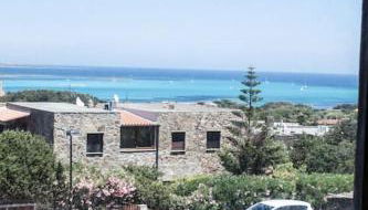 AMAZING SEA VIEW APARTMENT - Foto 2