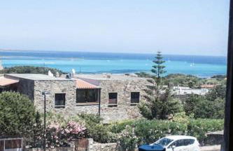 AMAZING SEA VIEW APARTMENT - Foto 2