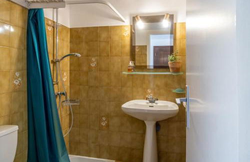 Casa Olivia - Foto 7