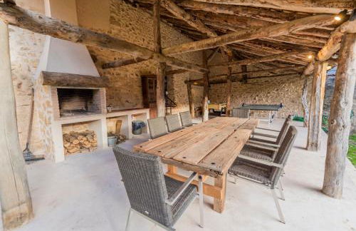 Casa de las Eras - Foto 36