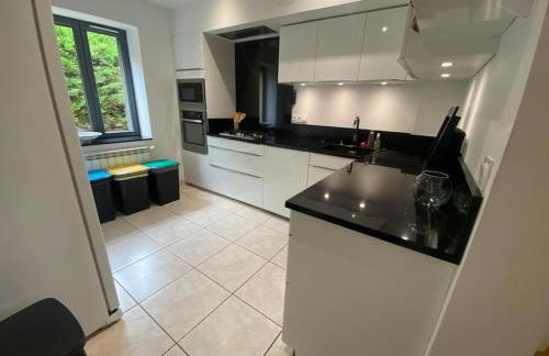 Villa Le Lébérou - Foto 38