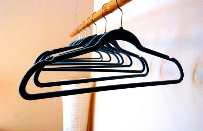 Baratero Mar Nero Apartments - Foto 54