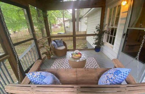 Your Own Lakehouse - Foto 5