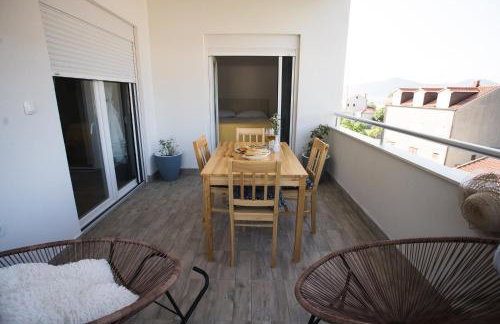 Apartments Diva - Foto 13