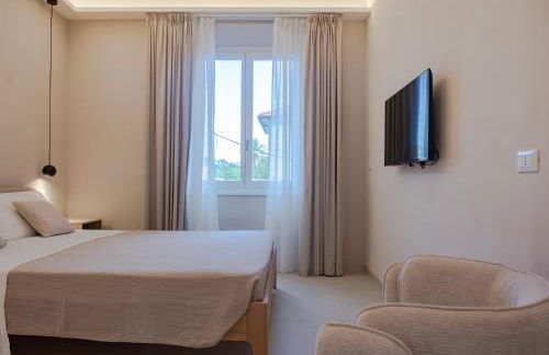 Marina Suite Elba - Foto 32