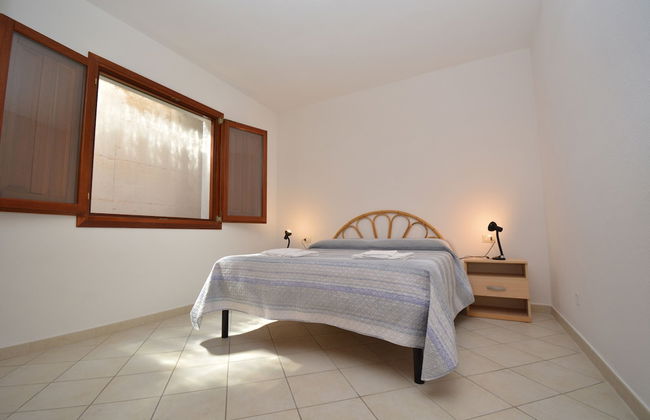 Citai Apartment - Foto 10