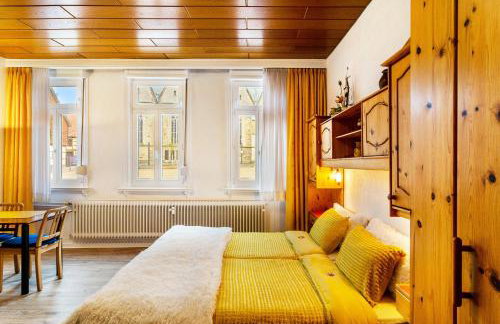 Gästezimmer für 3 Personen - Foto 23