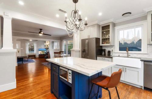 Stylish 2BR Home and Studio Great Central Location - Foto 11