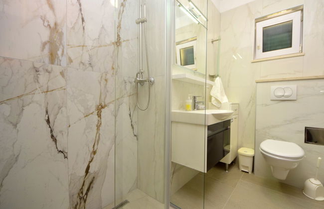 Villa Andjelka - Foto 10