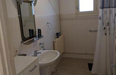 Pin parasol - Foto 7