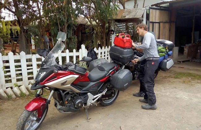 Serene Mountain Retreat in Pasto, Colombia - Your Home Away From Home - Foto 28