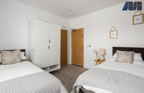 High Street Haven in Kincardine - Foto 3