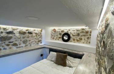 calm stone house elemm - Foto 22