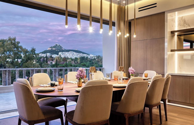 The One Acropolis - Foto 28